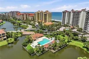 165 Ave De La Mer, Palm Coast, FL 32137 - Photo 9