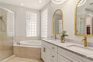 165 Ave De La Mer, Palm Coast, FL 32137 - Photo 49