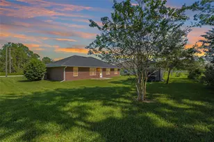 89 Laramie Dr, Palm Coast, FL 32137 - Photo 43