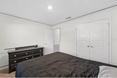 89 Laramie Drive, Palm Coast, FL 32137 - Photo 25