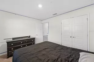89 Laramie Dr, Palm Coast, FL 32137 - Photo 25