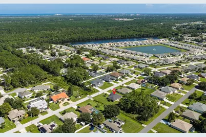 89 Laramie Drive, Palm Coast, FL 32137 - Photo 37
