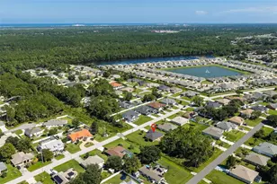 89 Laramie Dr, Palm Coast, FL 32137 - Photo 37