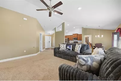 89 Laramie Drive, Palm Coast, FL 32137 - Photo 9