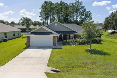 89 Laramie Drive, Palm Coast, FL 32137 - Photo 33