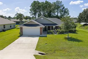 89 Laramie Dr, Palm Coast, FL 32137 - Photo 33
