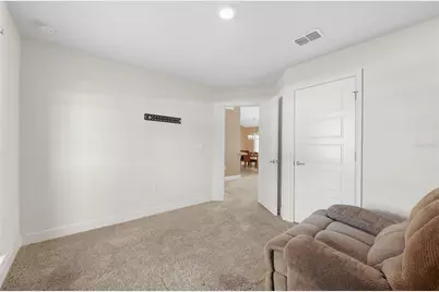 89 Laramie Drive, Palm Coast, FL 32137 - Photo 21