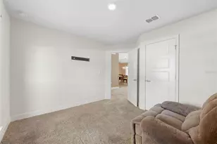 89 Laramie Dr, Palm Coast, FL 32137 - Photo 21
