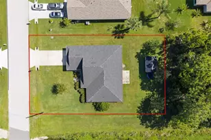 89 Laramie Dr, Palm Coast, FL 32137 - Photo 41