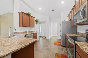 89 Laramie Dr, Palm Coast, FL 32137 - Photo 13