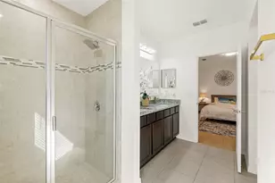 25 Ferndale Ln, Palm Coast, FL 32137 - Photo 37