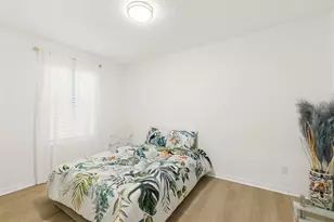 25 Ferndale Ln, Palm Coast, FL 32137 - Photo 47