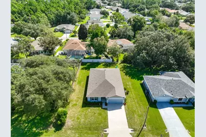 25 Ferndale Lane, Palm Coast, FL 32137 - Photo 3