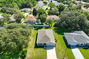 25 Ferndale Ln, Palm Coast, FL 32137 - Photo 3