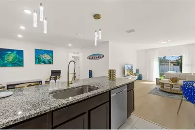 25 Ferndale Lane, Palm Coast, FL 32137 - Photo 19