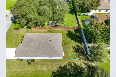 25 Ferndale Lane, Palm Coast, FL 32137 - Photo 7