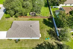 25 Ferndale Ln, Palm Coast, FL 32137 - Photo 7