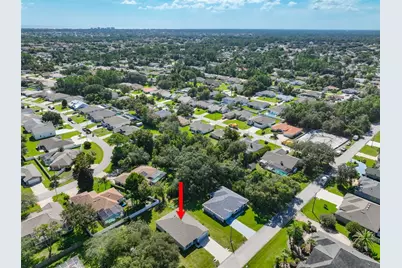 25 Ferndale Lane, Palm Coast, FL 32137 - Photo 11