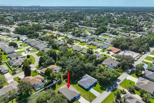 25 Ferndale Ln, Palm Coast, FL 32137 - Photo 11