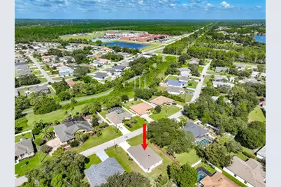 25 Ferndale Lane, Palm Coast, FL 32137 - Photo 15