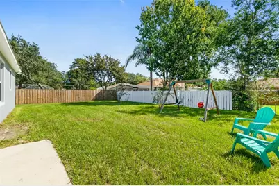 25 Ferndale Lane, Palm Coast, FL 32137 - Photo 53