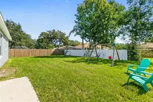 25 Ferndale Ln, Palm Coast, FL 32137 - Photo 53