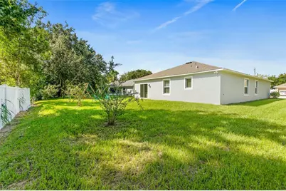 25 Ferndale Lane, Palm Coast, FL 32137 - Photo 51