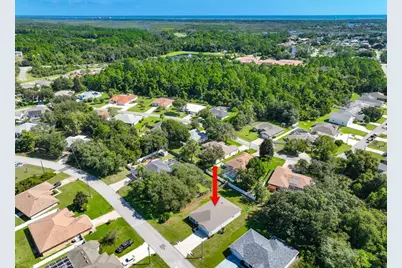25 Ferndale Lane, Palm Coast, FL 32137 - Photo 9