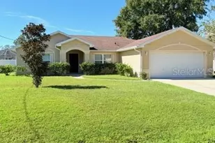 12 White Dove Ln, Palm Coast, FL 32164 - Photo 1