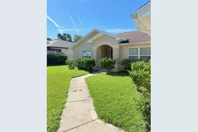 12 White Dove Lane, Palm Coast, FL 32164 - Photo 3