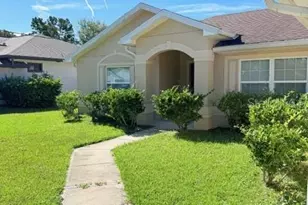 12 White Dove Ln, Palm Coast, FL 32164 - Photo 3