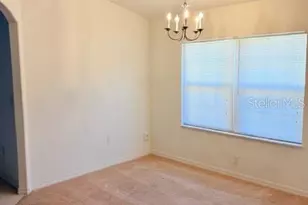 12 White Dove Ln, Palm Coast, FL 32164 - Photo 5