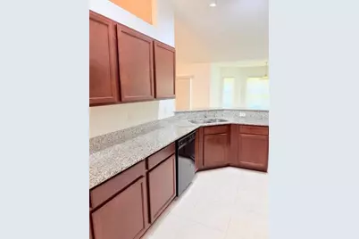 12 White Dove Lane, Palm Coast, FL 32164 - Photo 11