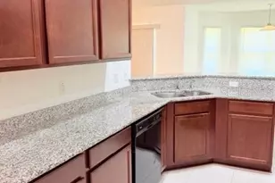 12 White Dove Ln, Palm Coast, FL 32164 - Photo 11