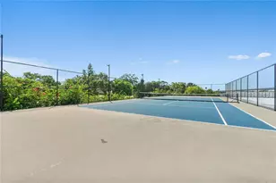 925 N Halifax Ave, Daytona Beach, FL 32118 - Photo 49