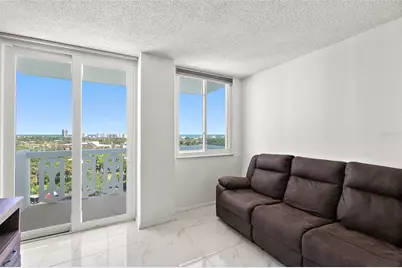 925 N Halifax Avenue #910, Daytona Beach, FL 32118 - Photo 17