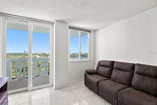 925 N Halifax Ave, Daytona Beach, FL 32118 - Photo 17