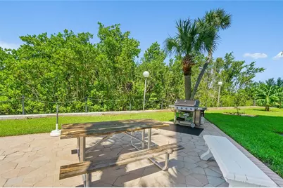 925 N Halifax Avenue #910, Daytona Beach, FL 32118 - Photo 53