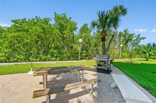 925 N Halifax Ave, Daytona Beach, FL 32118 - Photo 53
