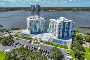925 N Halifax Ave, Daytona Beach, FL 32118 - Photo 55