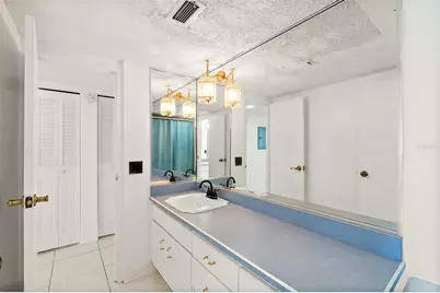 925 N Halifax Avenue #910, Daytona Beach, FL 32118 - Photo 33