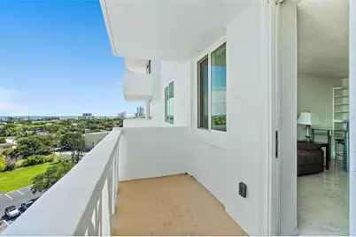925 N Halifax Avenue #910, Daytona Beach, FL 32118 - Photo 25