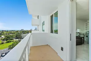 925 N Halifax Ave, Daytona Beach, FL 32118 - Photo 25