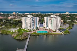 925 N Halifax Ave, Daytona Beach, FL 32118 - Photo 67