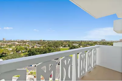 925 N Halifax Avenue #910, Daytona Beach, FL 32118 - Photo 21
