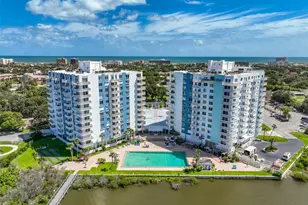 925 N Halifax Ave, Daytona Beach, FL 32118 - Photo 59