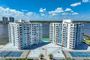 925 N Halifax Ave, Daytona Beach, FL 32118 - Photo 35