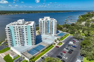925 N Halifax Ave, Daytona Beach, FL 32118 - Photo 57