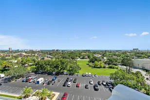 925 N Halifax Ave, Daytona Beach, FL 32118 - Photo 23