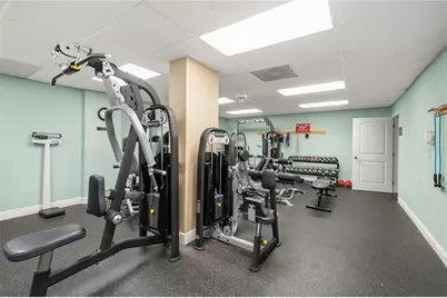 925 N Halifax Avenue #910, Daytona Beach, FL 32118 - Photo 47